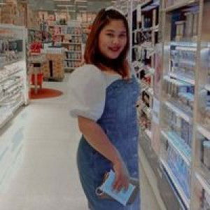 Jiranan profile icon