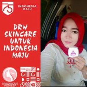 Yanti Drwskincare profile icon