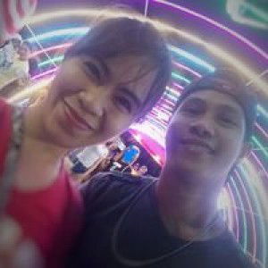 Joann Tondag profile icon