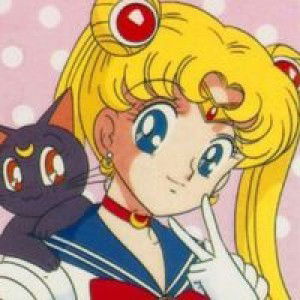 Melor Julieaqadieja profile icon