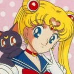 Melor Julieaqadieja profile icon