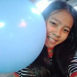 Aof Aff profile icon