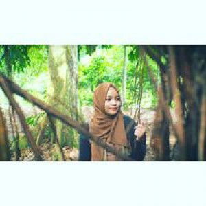 Putri Kartika Merdekawati profile icon