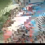 Fitriah Sahlanie profile icon