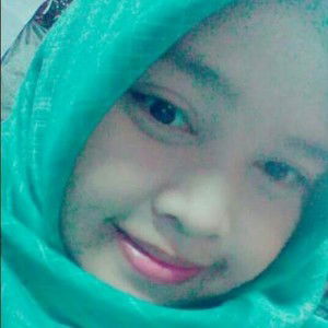 Apriska Dwi Putri profile icon