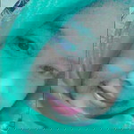 Apriska Dwi Putri profile icon