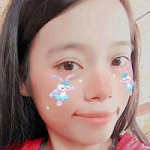 ออย เลอร์ profile icon