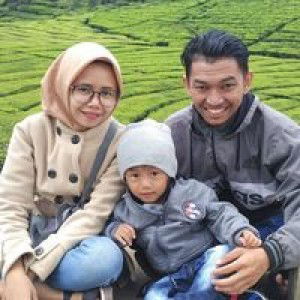 Tina Turyati profile icon