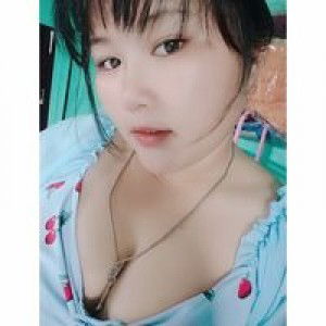 เกมส์' ใง'ง profile icon