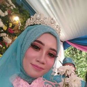 Noneng Ajjh profile icon