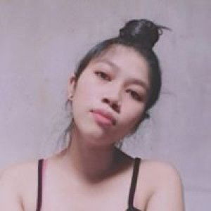 Mhie Khay profile icon