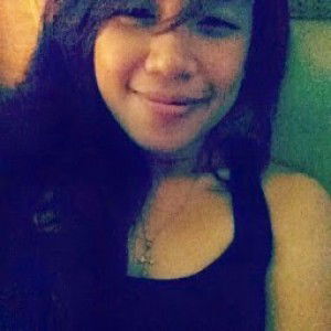 Argentine Tecson profile icon