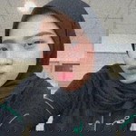 Ria Muria profile icon