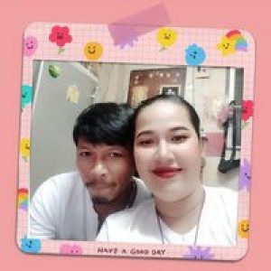 กนกวรรณ อภิลักษ์ profile icon
