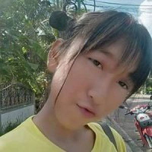 ยศวดี หอมไกร profile icon