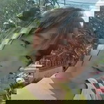 ยศวดี หอมไกร profile icon