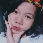 Lhena Lovedorial Agtagma profile icon