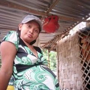 Gladys Acusar profile icon