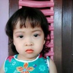 Yani Yanie profile icon