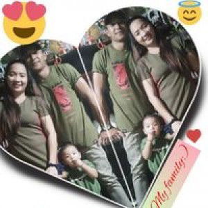 Julieann Galgo profile icon