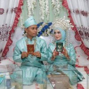 Efrila Olshopp Pku profile icon