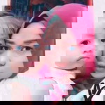 Fitri Aprillia profile icon