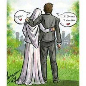 Wulan Eka profile icon