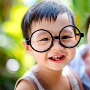 Chapporn Lapchaitavonkul profile icon