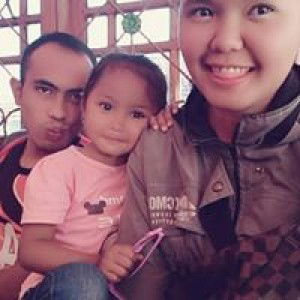 Rizka Nofiana profile icon