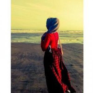 Rina Nuraini profile icon