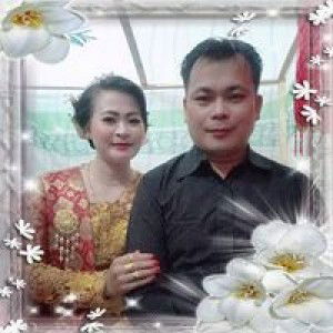 Wilda Zega profile icon