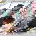 Wilda Zega profile icon