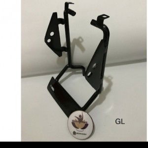 Pohon Pinang profile icon