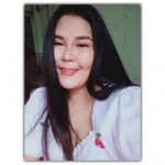จิรสุตา เบ้น'นนนนนนน ยิ้วเหี้ยง profile icon