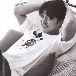 amfine thanku profile icon