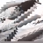 amfine thanku profile icon