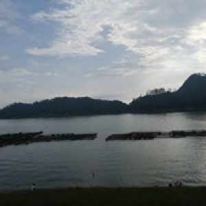 Rizki IpEh Kurniawan UciHa profile icon