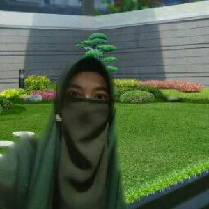 Wahyu Ivo Krisdanta profile icon