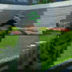 Wahyu Ivo Krisdanta profile icon