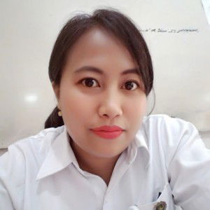 Ni Putu Dewik Agustina profile icon