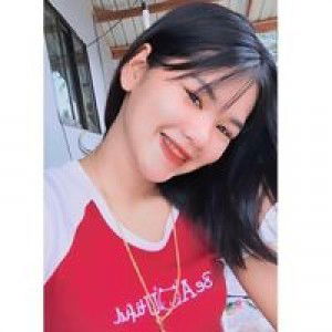 Punyanuch Saengpanya profile icon