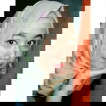wika kartika profile icon