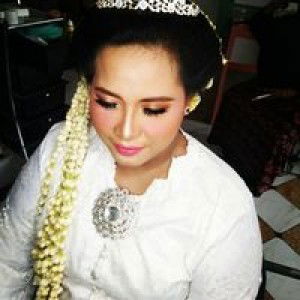 Sofiana Dwi Lestari profile icon