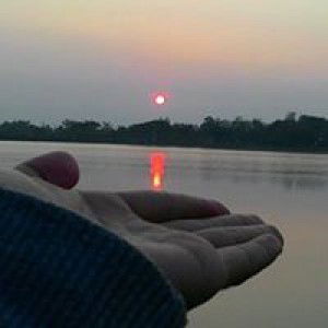 MiftaQull Janah profile icon