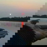 MiftaQull Janah profile icon