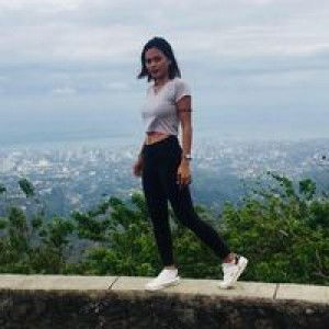 Yen Ney profile icon