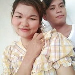 ปาปิ้งเยา ปักกะเป้ายิงฉุบ profile icon