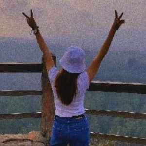 desmawati profile icon