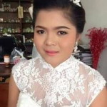 ปัทมา ขวัญทอง profile icon