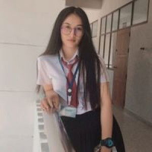 Supaluk Boonaree profile icon